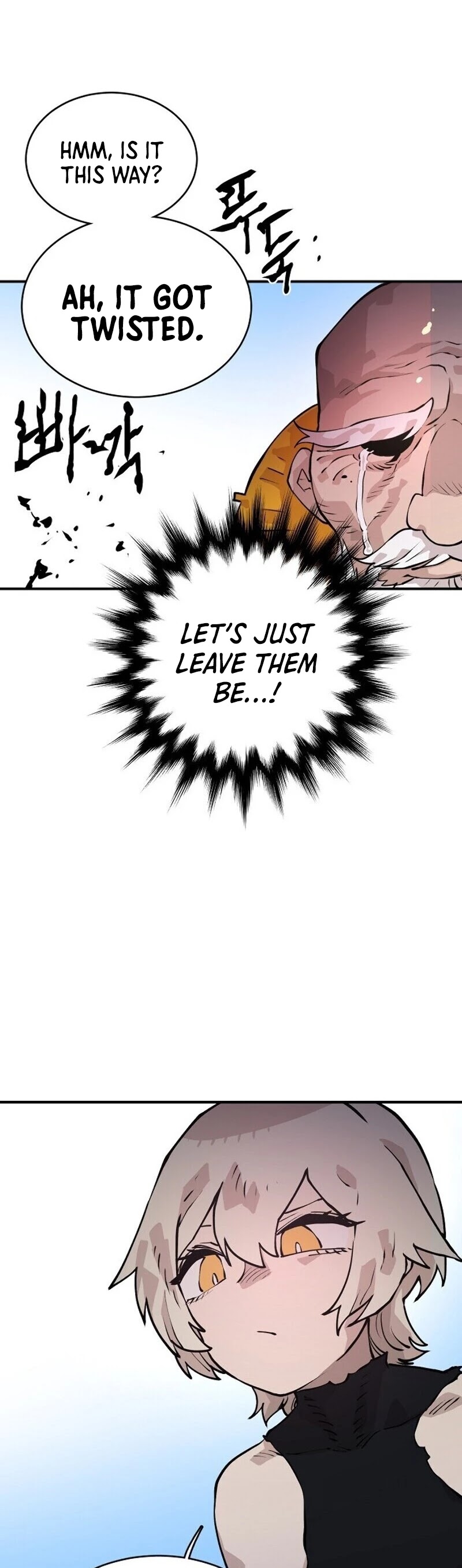 Player Chapter 5 page 30 - Chapter 5