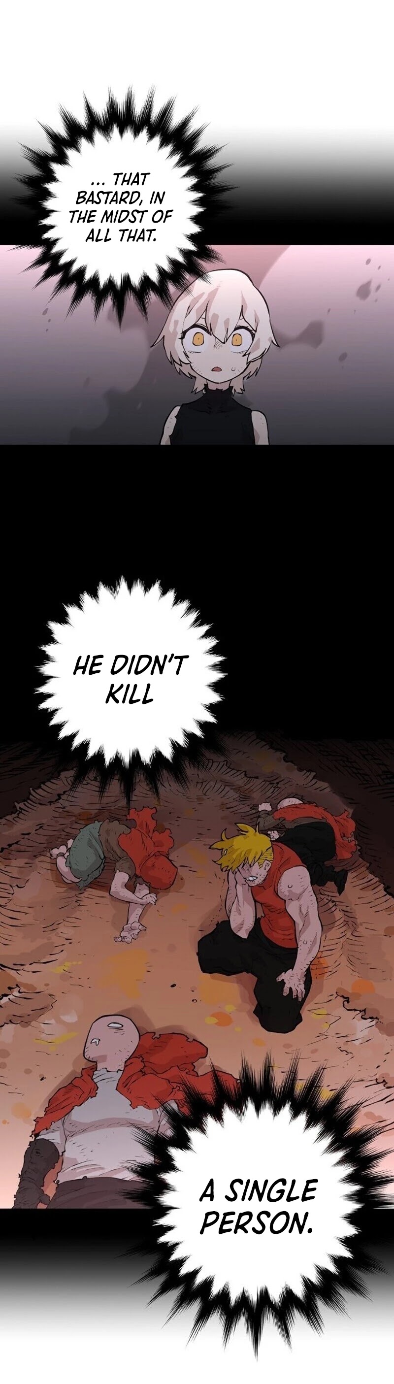 Player Chapter 5 page 36 - Chapter 5