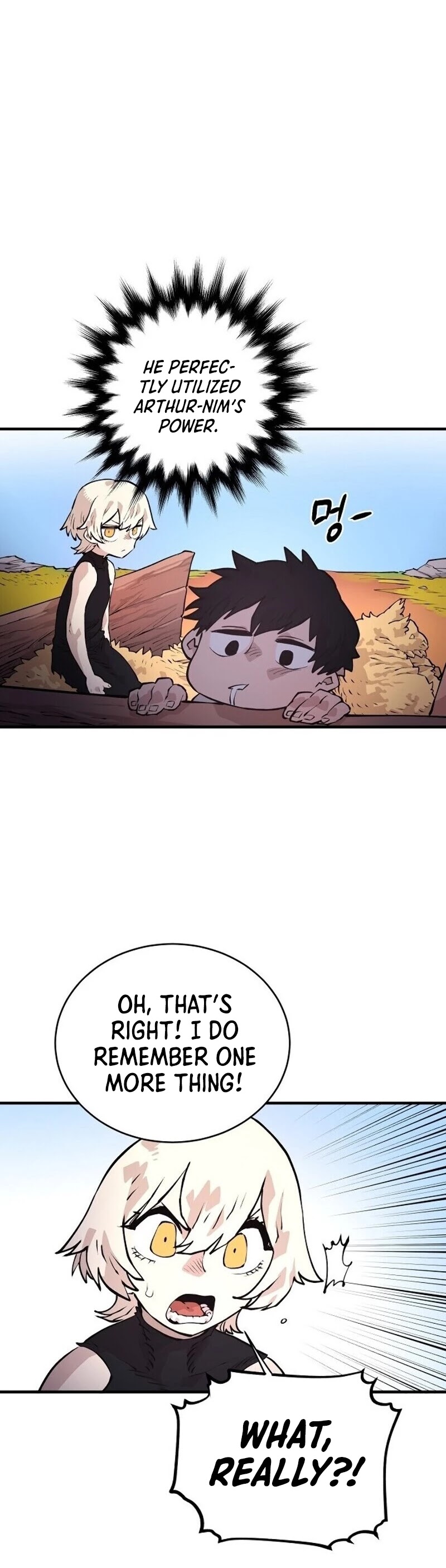 Player Chapter 5 page 37 - Chapter 5