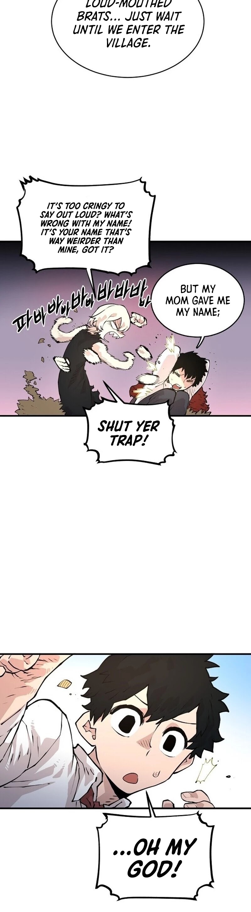 Player Chapter 5 page 41 - Chapter 5