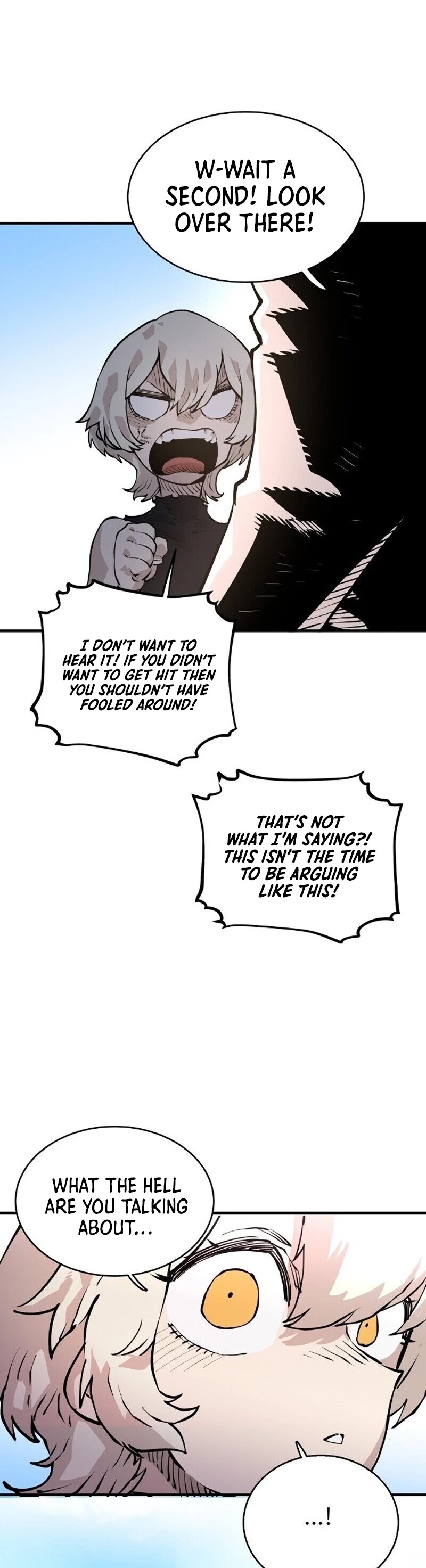 Player Chapter 5 page 42 - Chapter 5