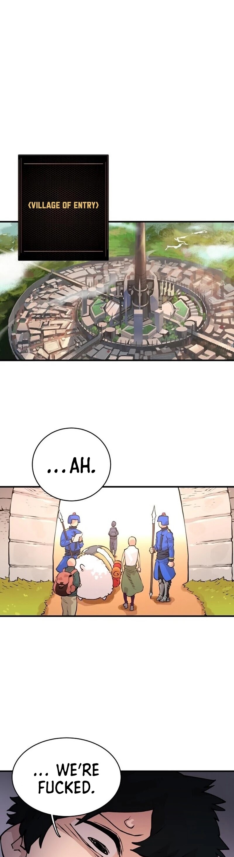 Player Chapter 5 page 44 - Chapter 5