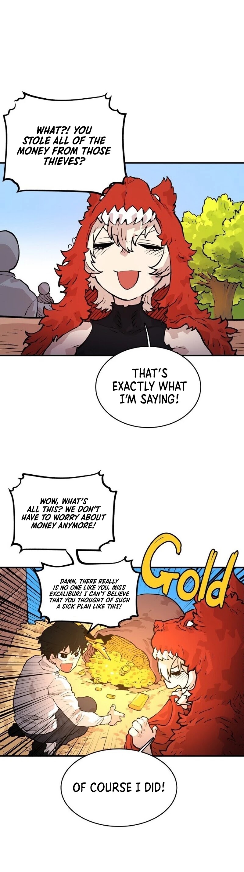 Player Chapter 5 page 46 - Chapter 5