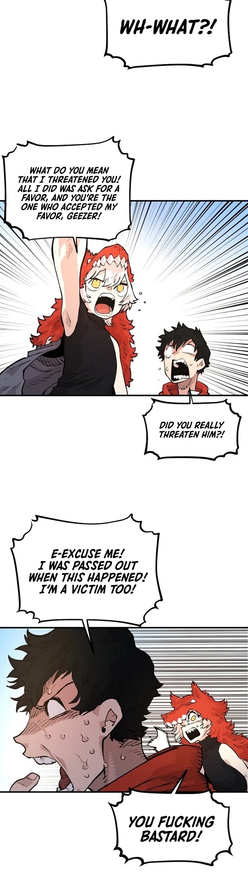 Player Chapter 5 page 49 - Chapter 5