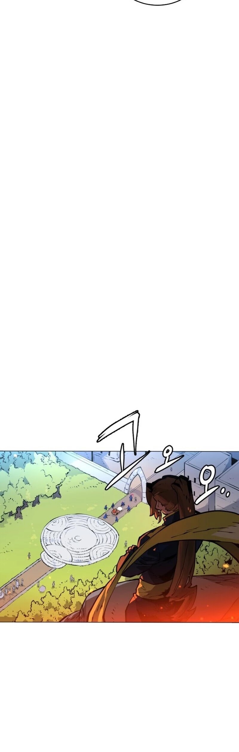 Player Chapter 5 page 55 - Chapter 5