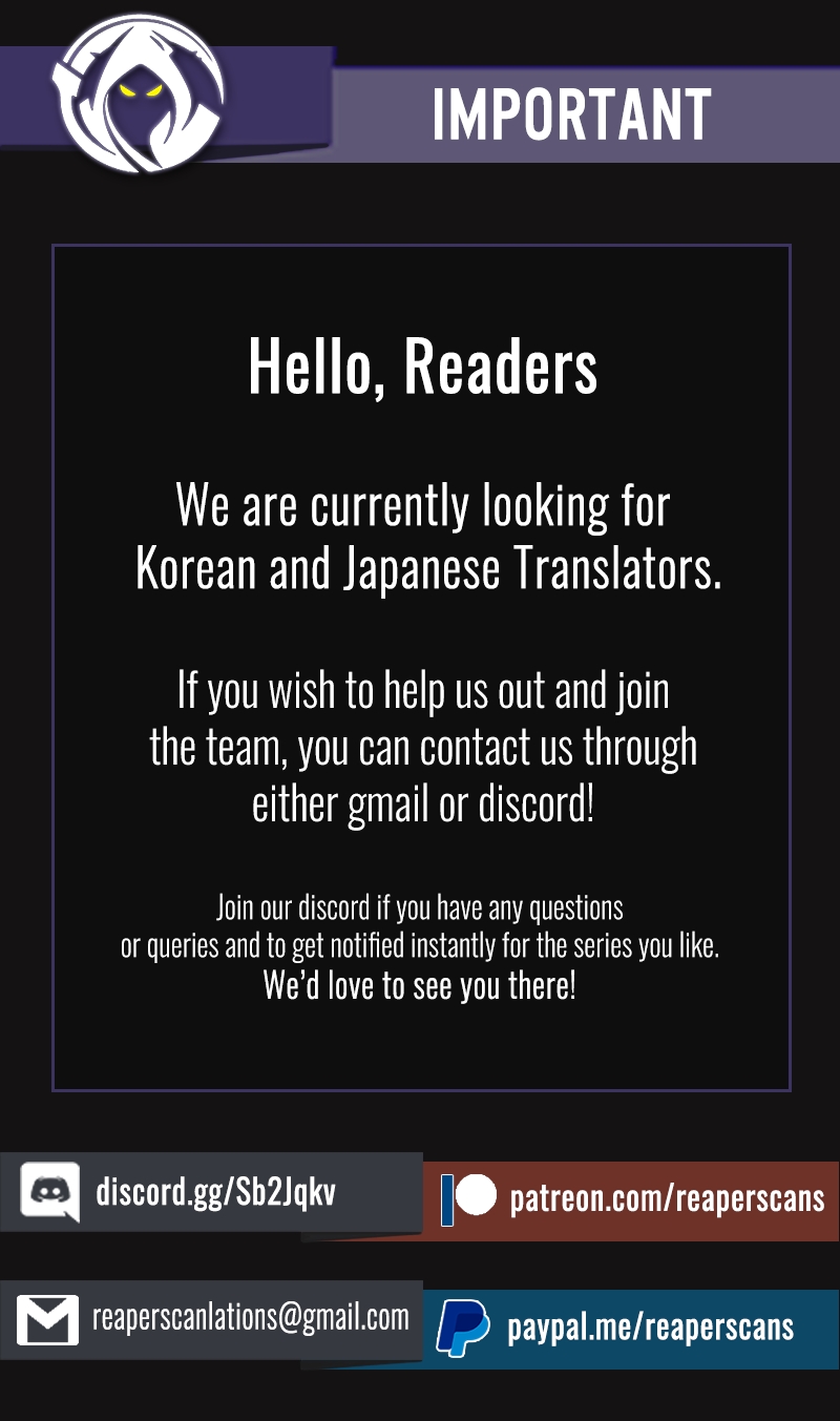 Player Chapter 5 page 57 - Chapter 5