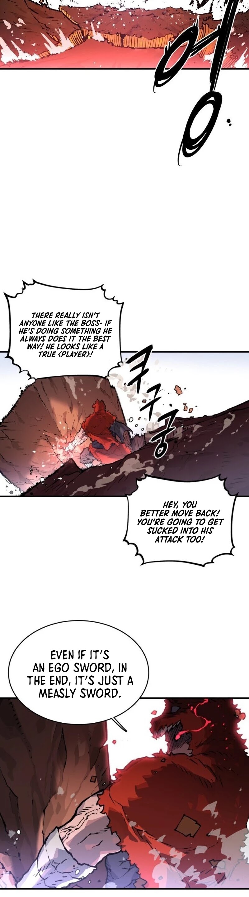 Player Chapter 5 page 7 - Chapter 5