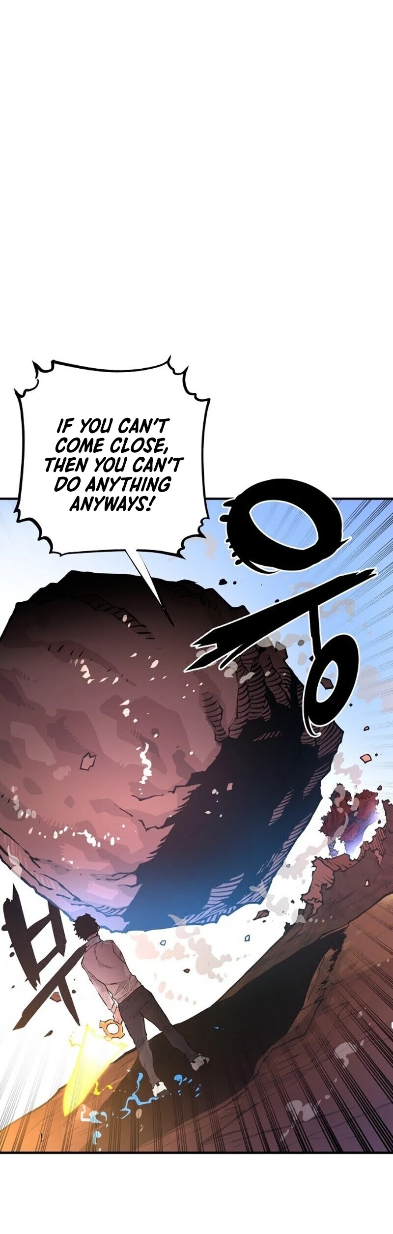 Player Chapter 5 page 8 - Chapter 5