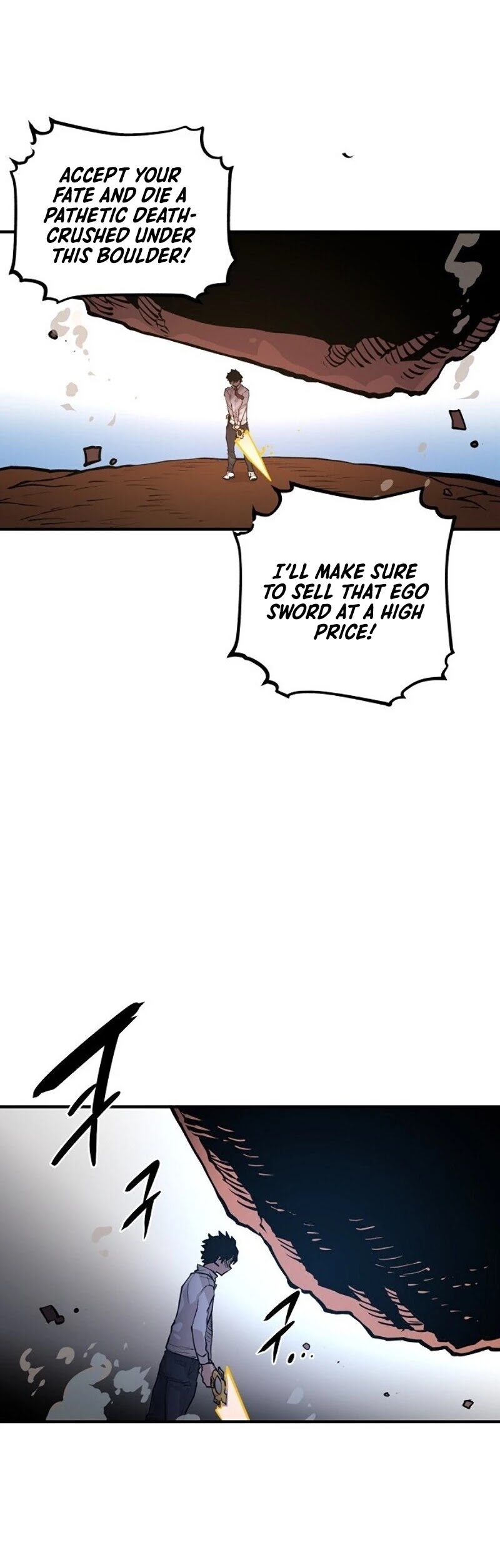 Player Chapter 5 page 9 - Chapter 5