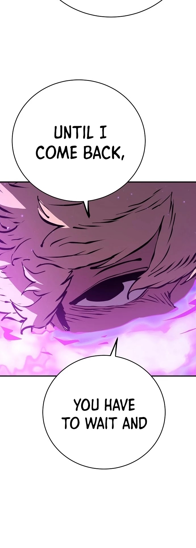 Player Chapter 50 page 31 - Chapter 50