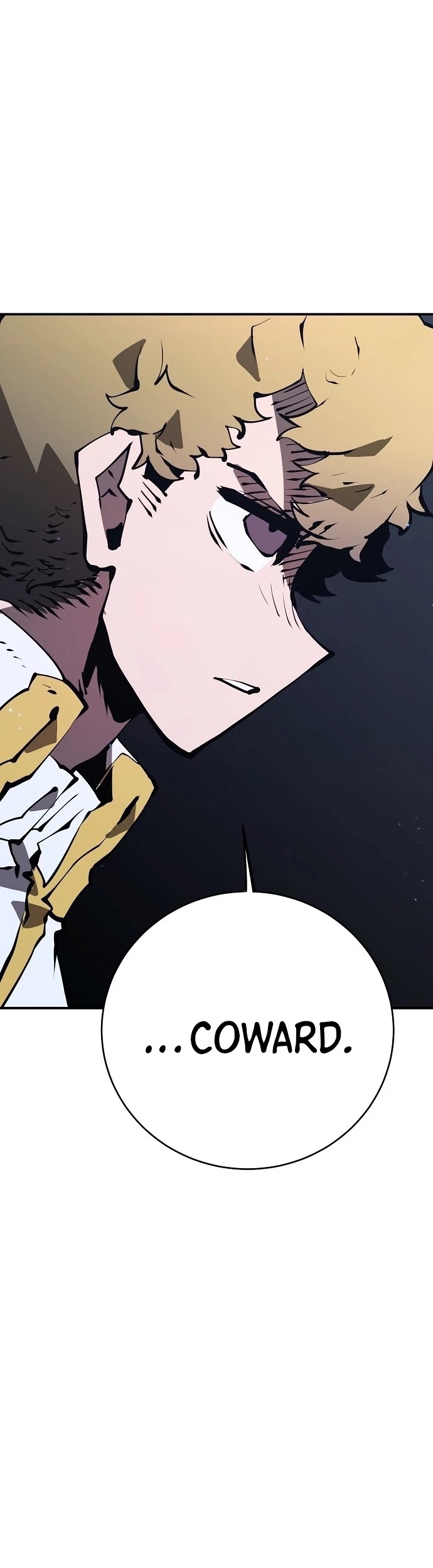 Player Chapter 50 page 35 - Chapter 50
