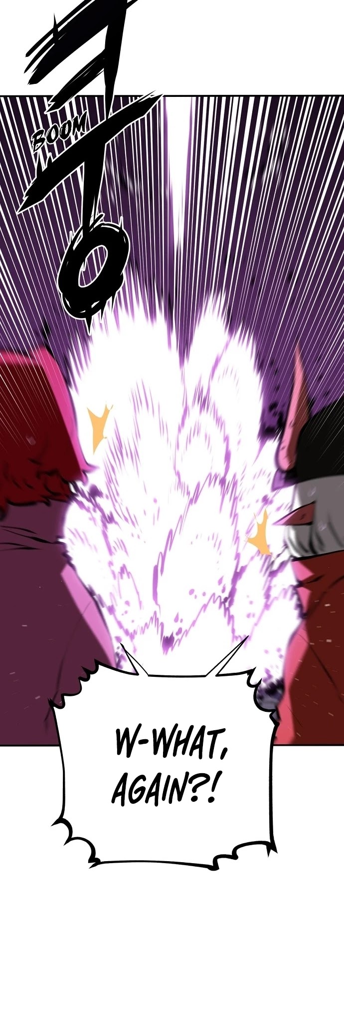 Player Chapter 50 page 37 - Chapter 50