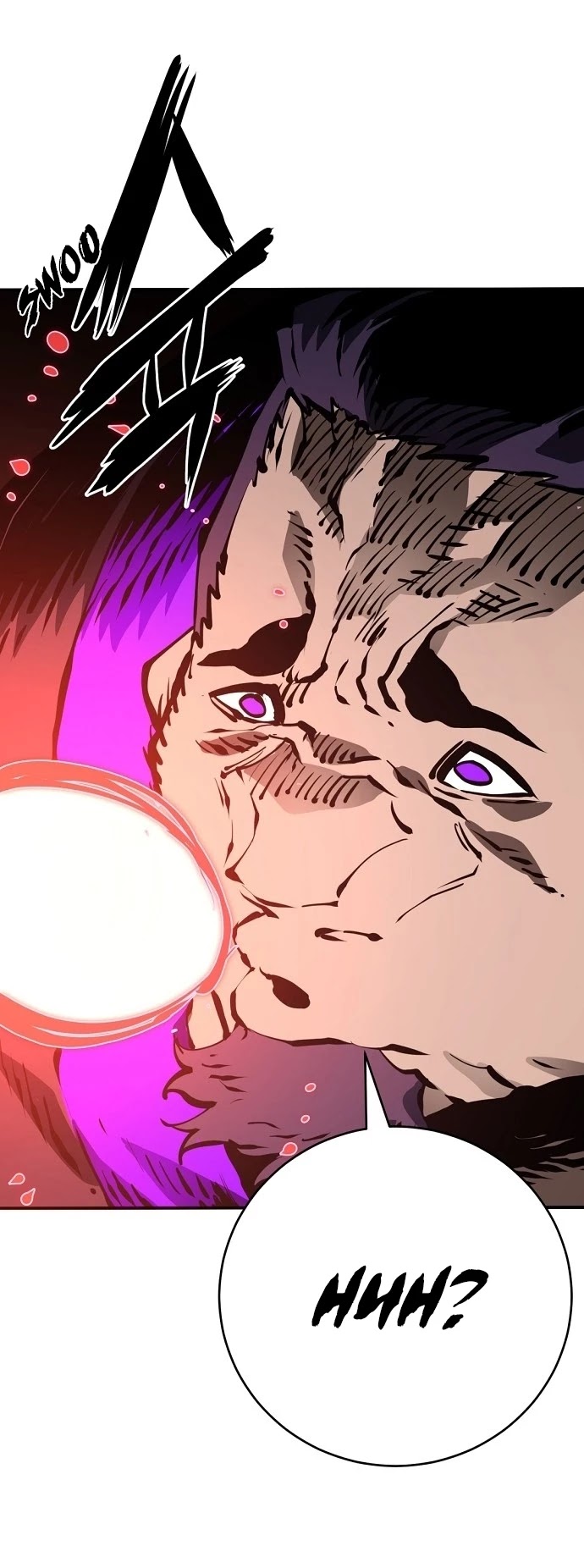 Player Chapter 50 page 41 - Chapter 50