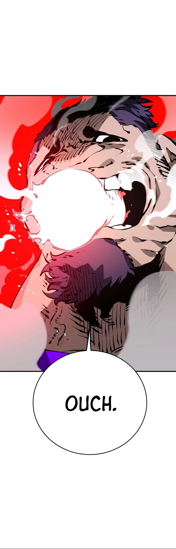 Player Chapter 50 page 45 - Chapter 50