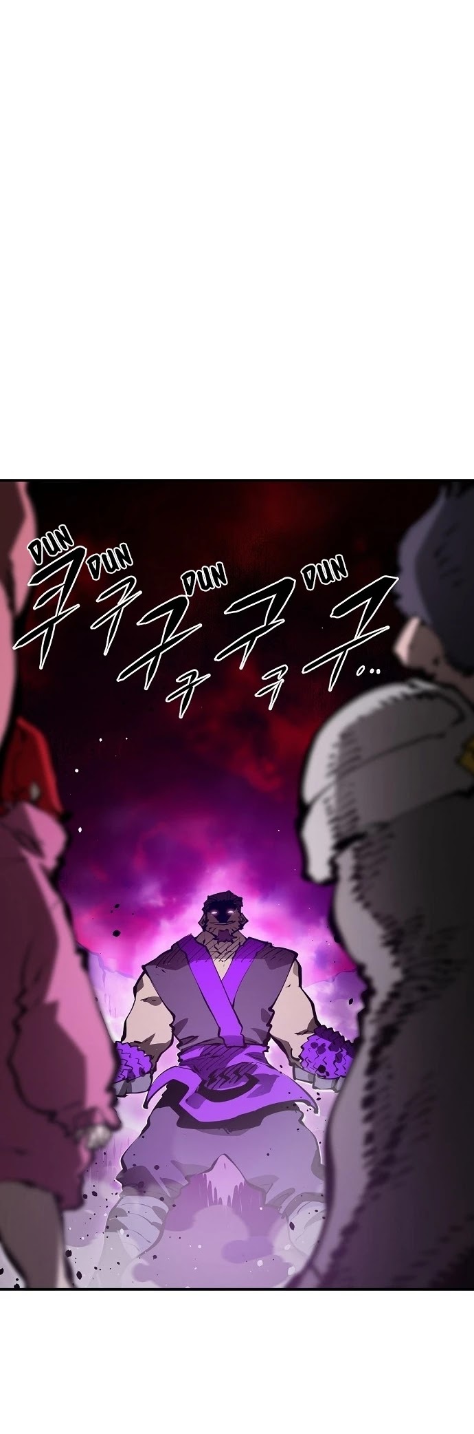Player Chapter 51 page 15 - Chapter 51