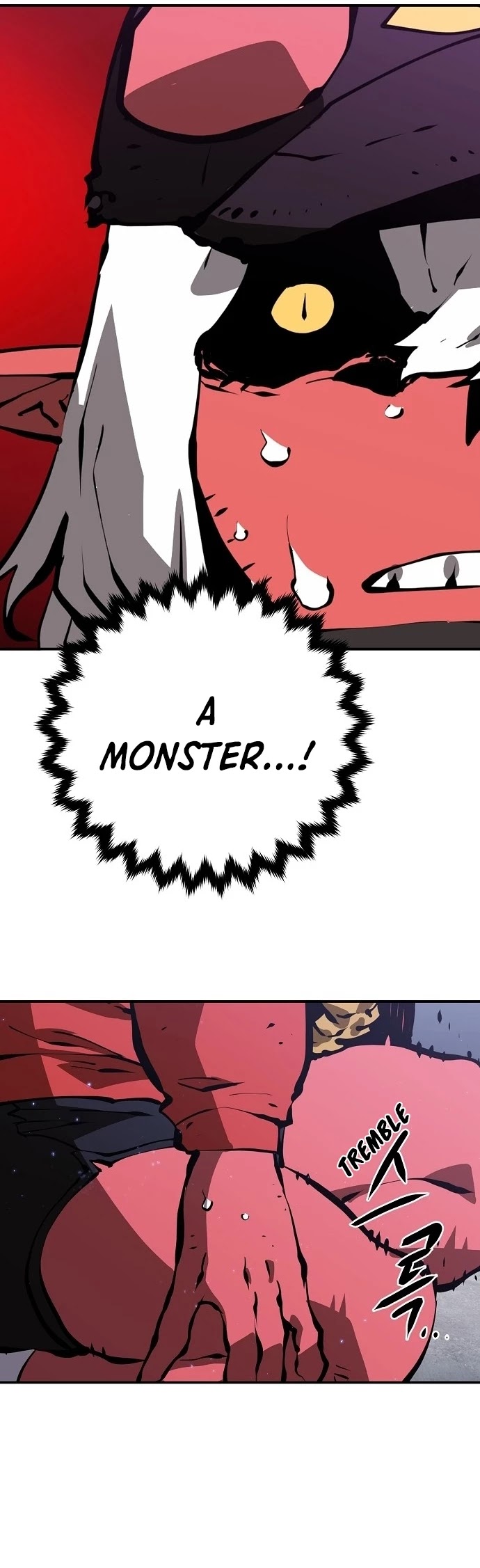 Player Chapter 51 page 17 - Chapter 51