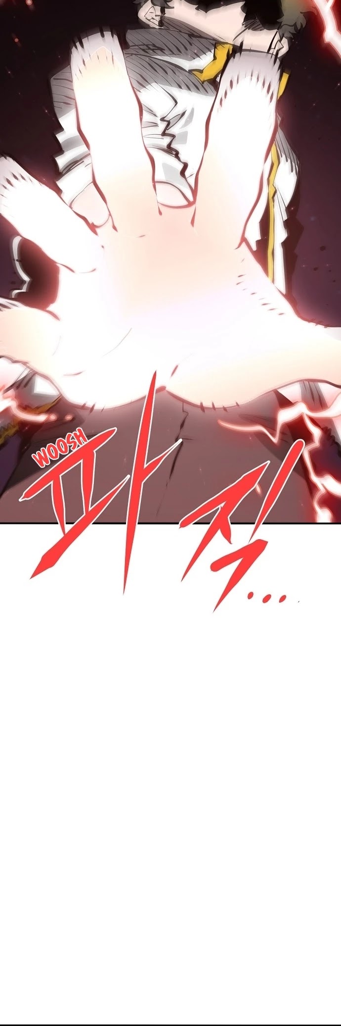Player Chapter 51 page 22 - Chapter 51