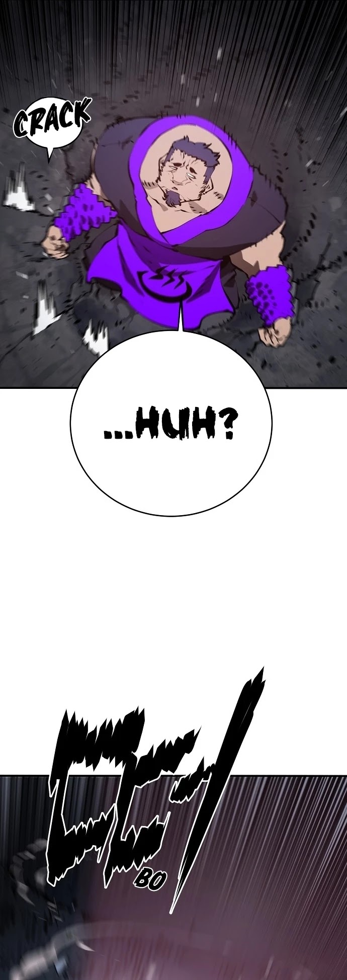 Player Chapter 51 page 23 - Chapter 51
