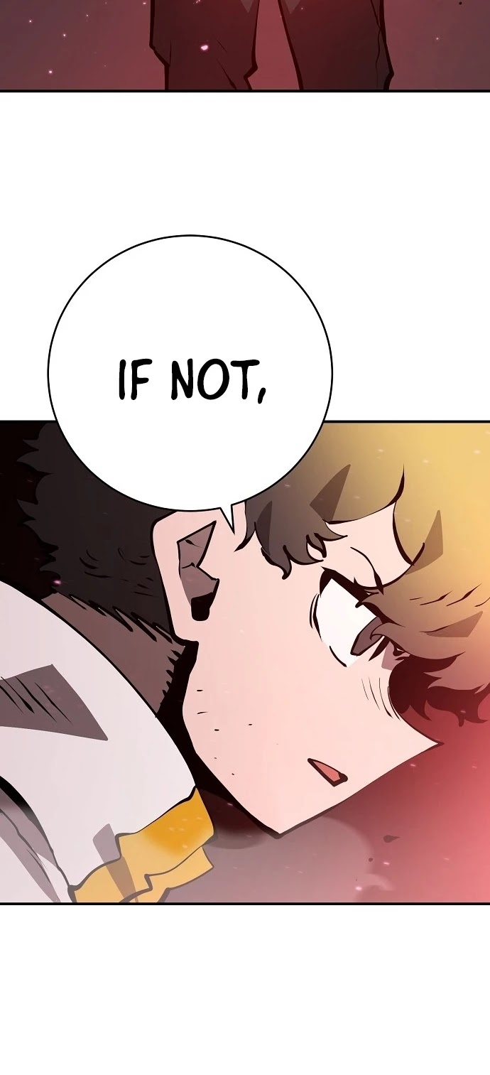Player Chapter 51 page 26 - Chapter 51