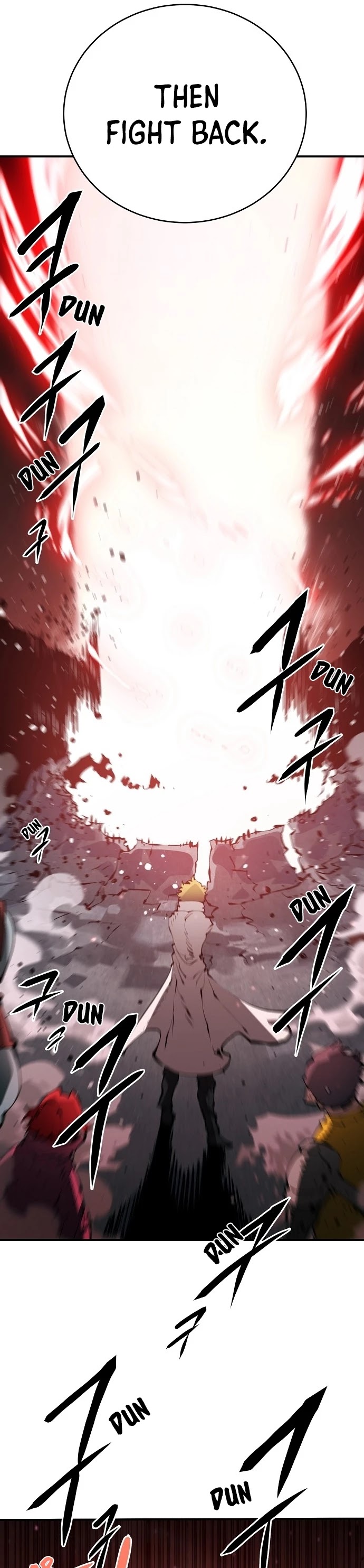 Player Chapter 51 page 27 - Chapter 51