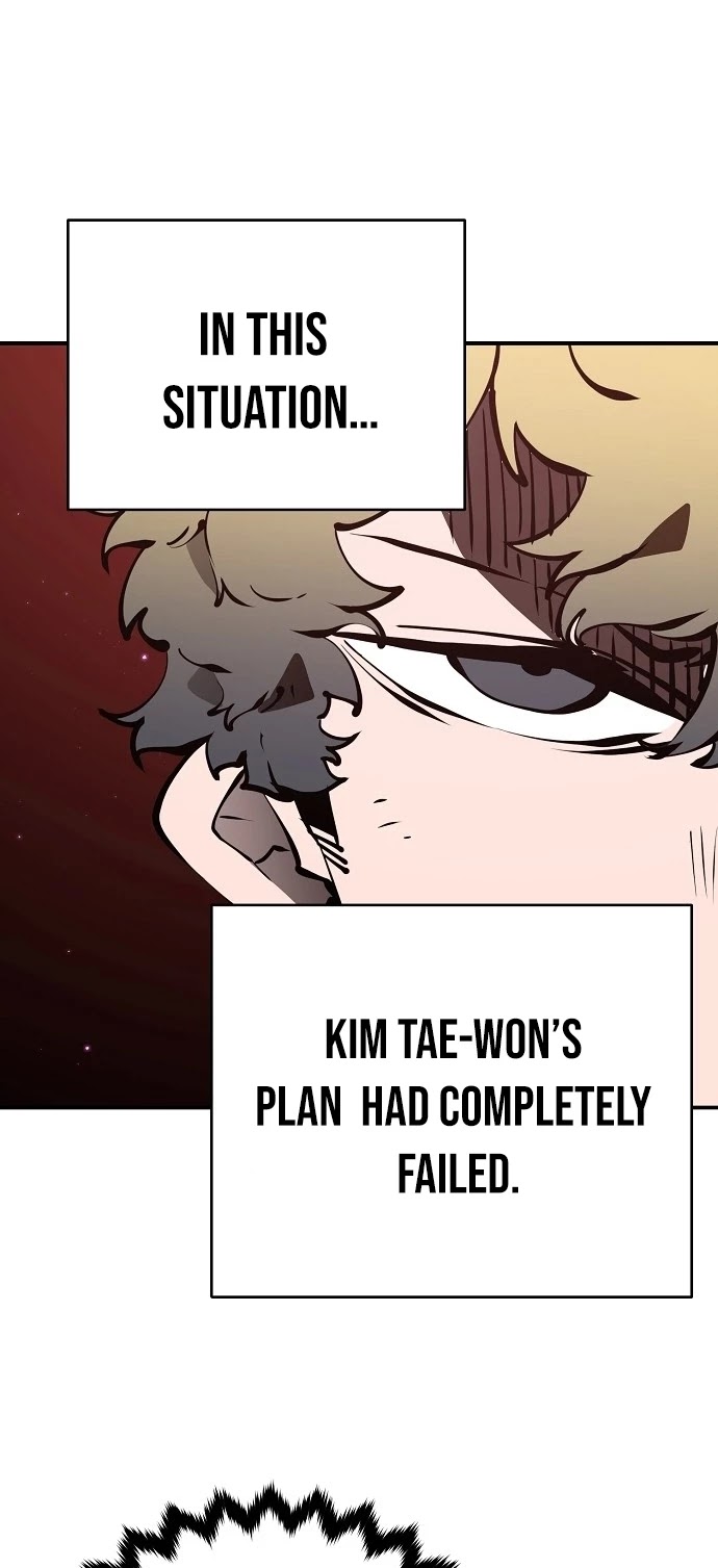 Player Chapter 51 page 29 - Chapter 51
