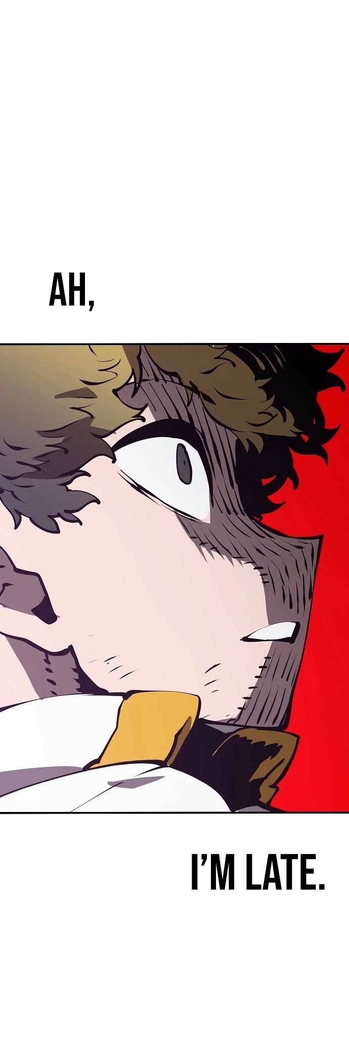Player Chapter 51 page 35 - Chapter 51