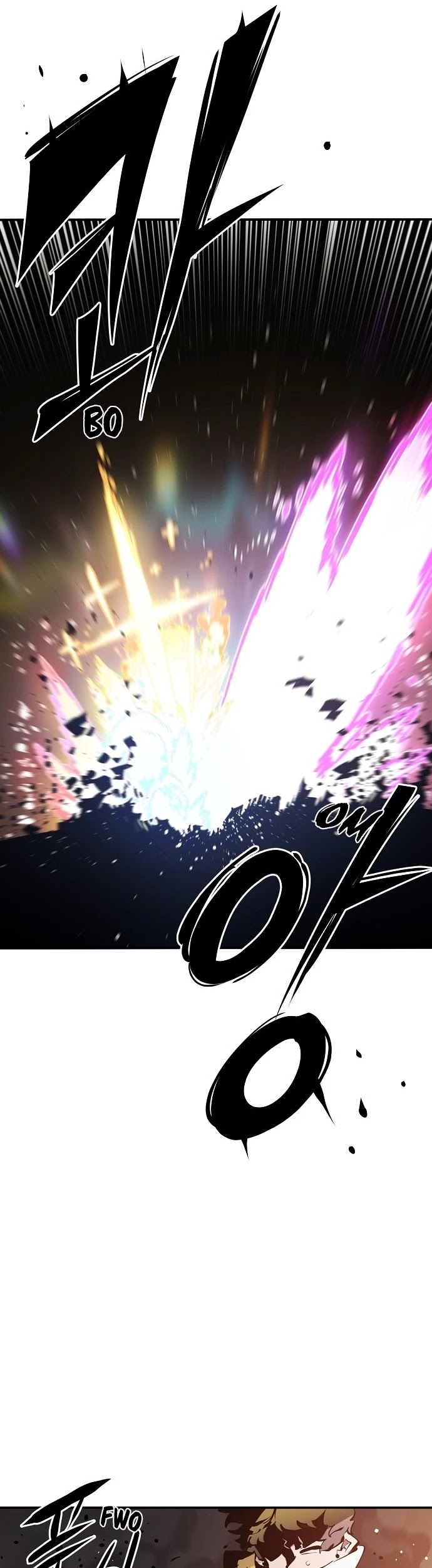 Player Chapter 51 page 37 - Chapter 51
