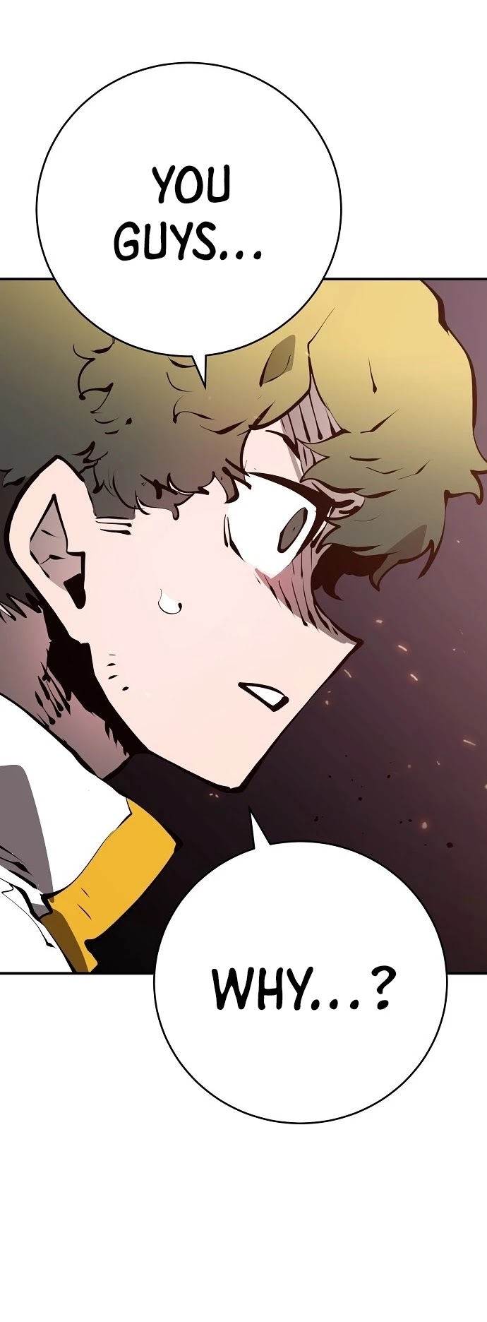 Player Chapter 51 page 39 - Chapter 51