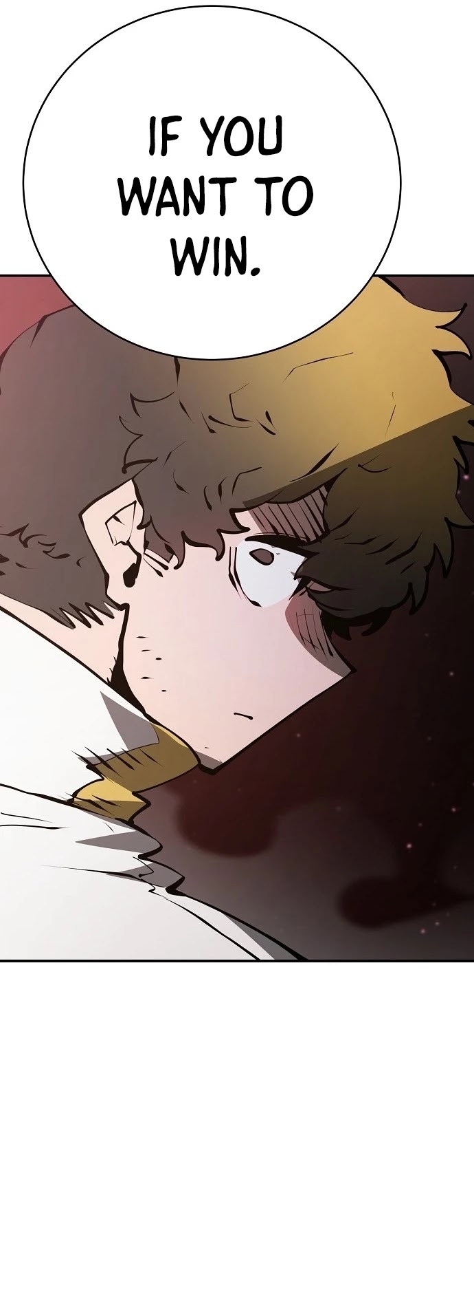 Player Chapter 51 page 43 - Chapter 51