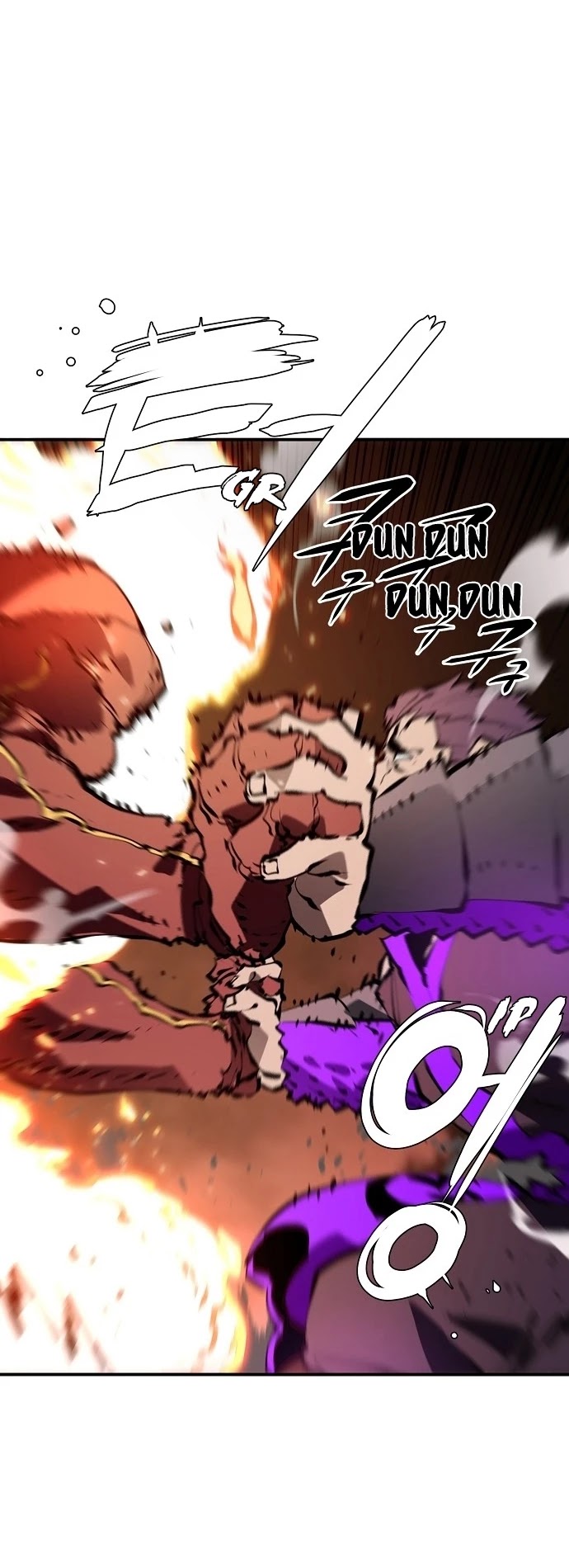 Player Chapter 51 page 44 - Chapter 51