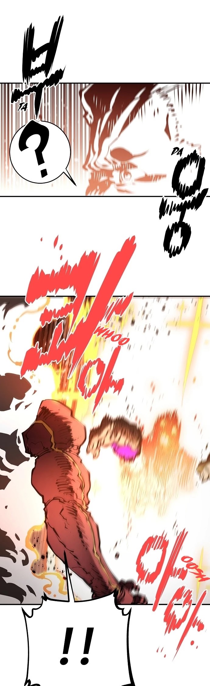 Player Chapter 51 page 47 - Chapter 51