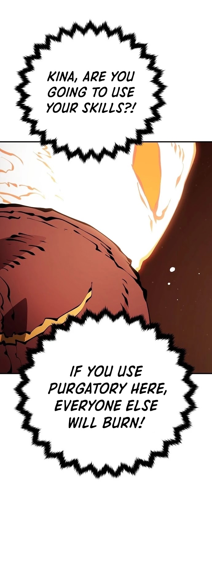 Player Chapter 52 page 10 - Chapter 52
