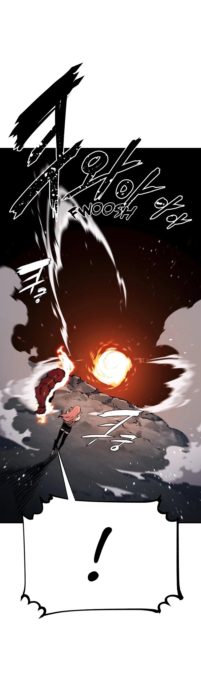 Player Chapter 52 page 13 - Chapter 52