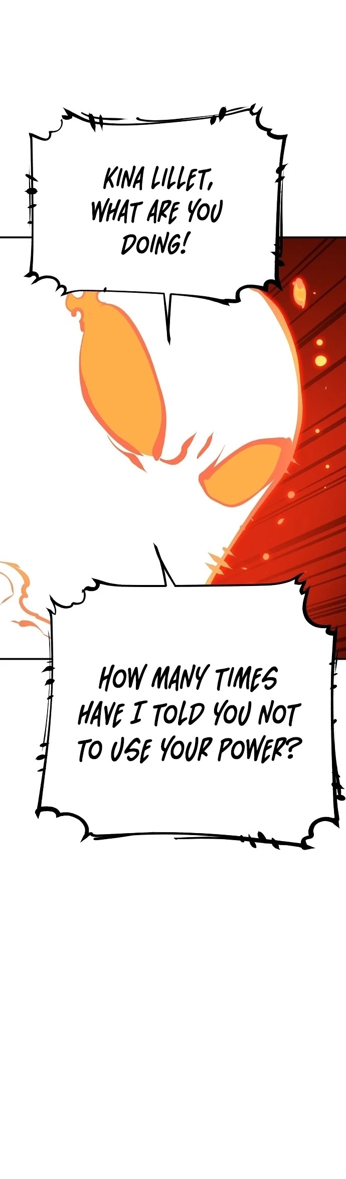 Player Chapter 52 page 14 - Chapter 52