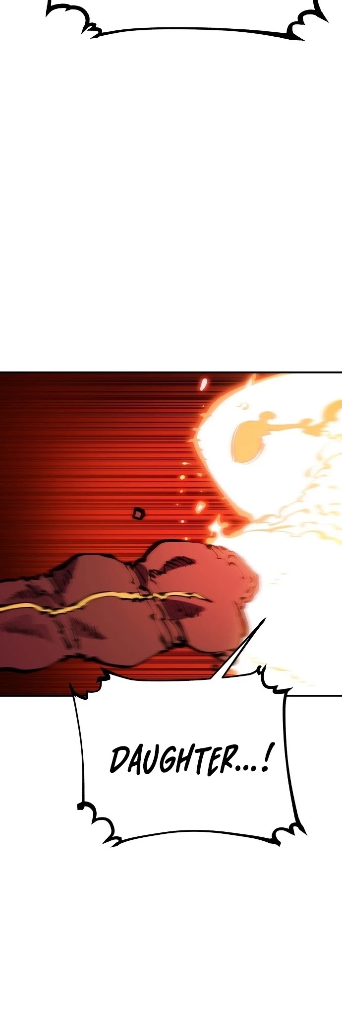 Player Chapter 52 page 16 - Chapter 52