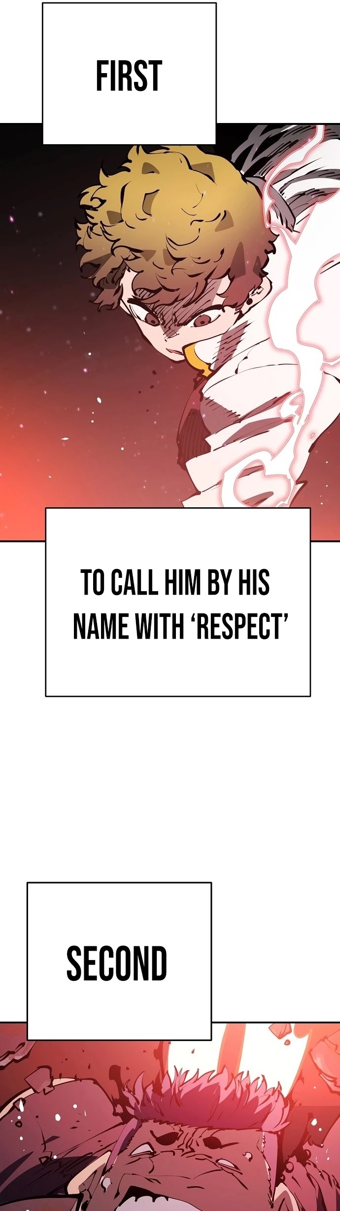 Player Chapter 52 page 35 - Chapter 52