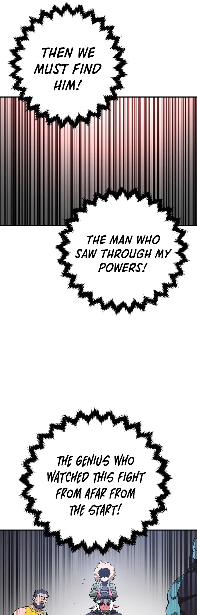 Player Chapter 52 page 39 - Chapter 52