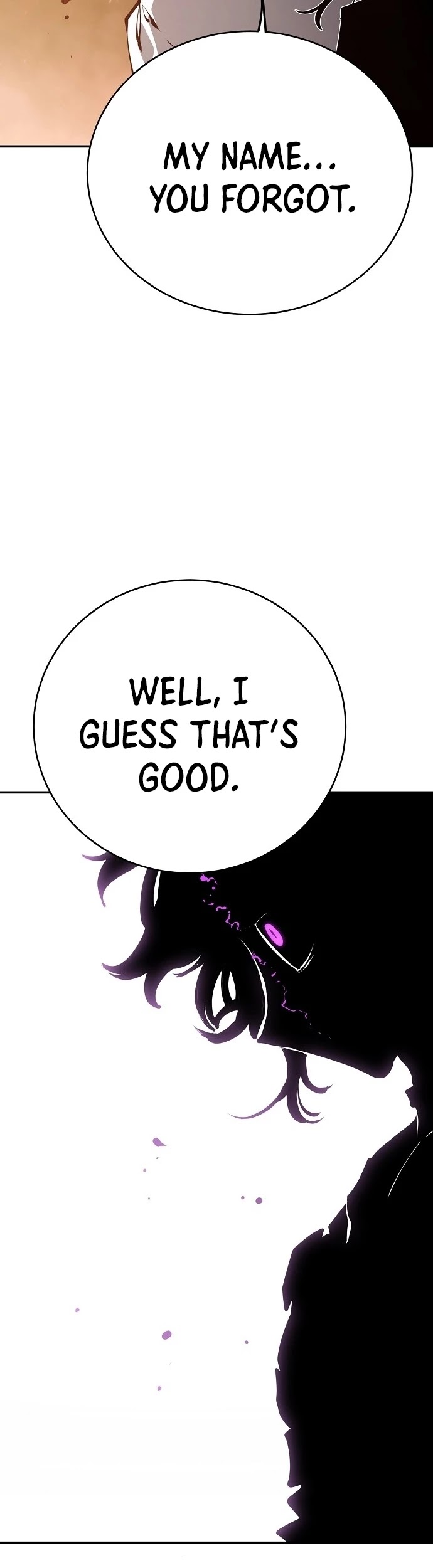 Player Chapter 52 page 4 - Chapter 52