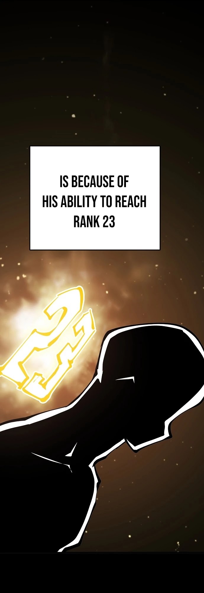 Player Chapter 52 page 43 - Chapter 52
