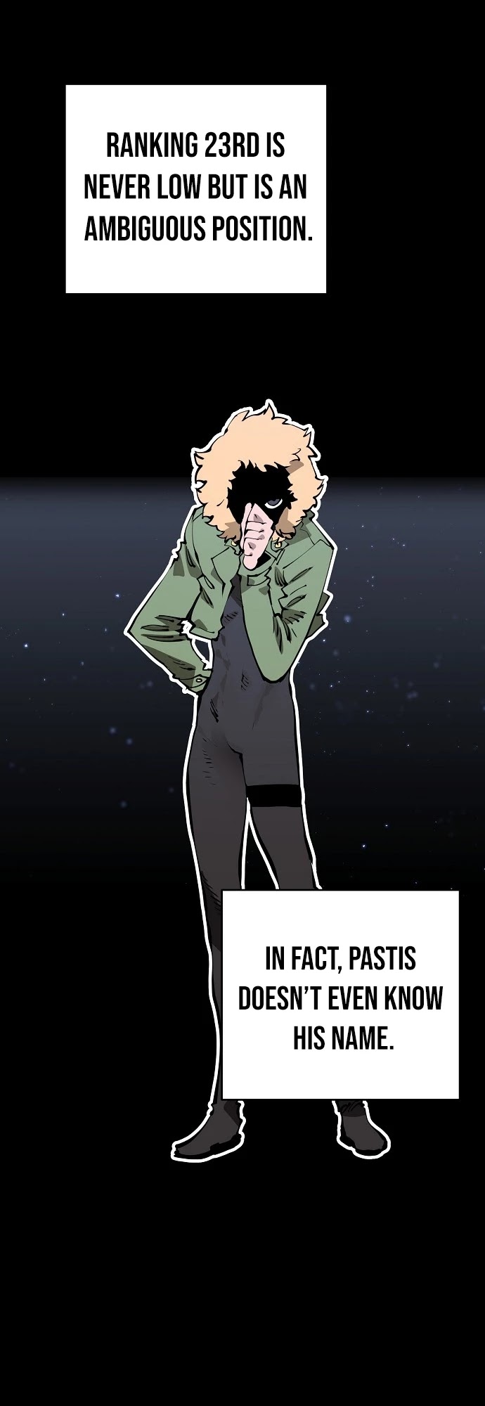 Player Chapter 52 page 44 - Chapter 52