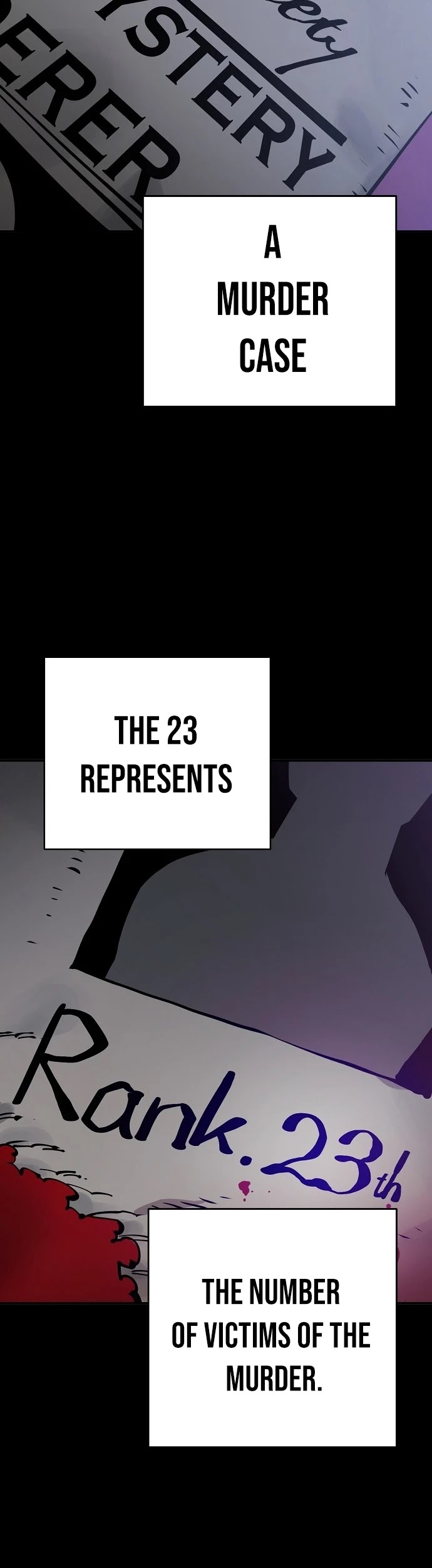Player Chapter 52 page 46 - Chapter 52