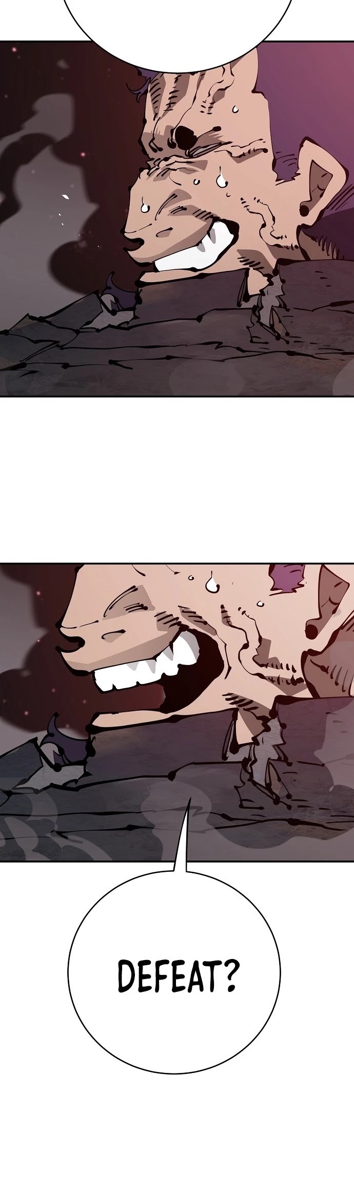 Player Chapter 52 page 54 - Chapter 52
