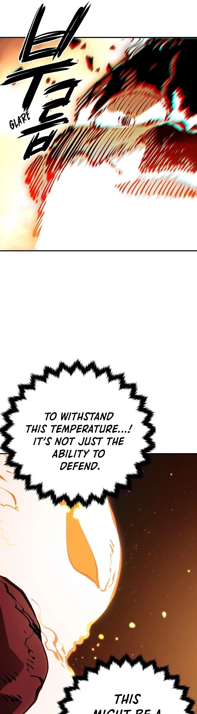 Player Chapter 52 page 7 - Chapter 52