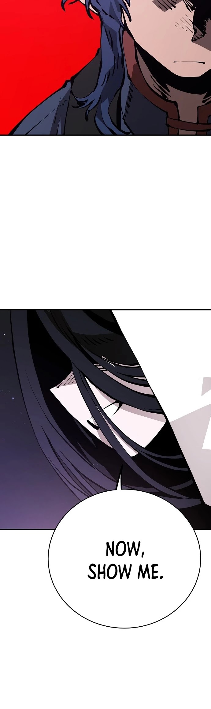 Player Chapter 53 page 16 - Chapter 53