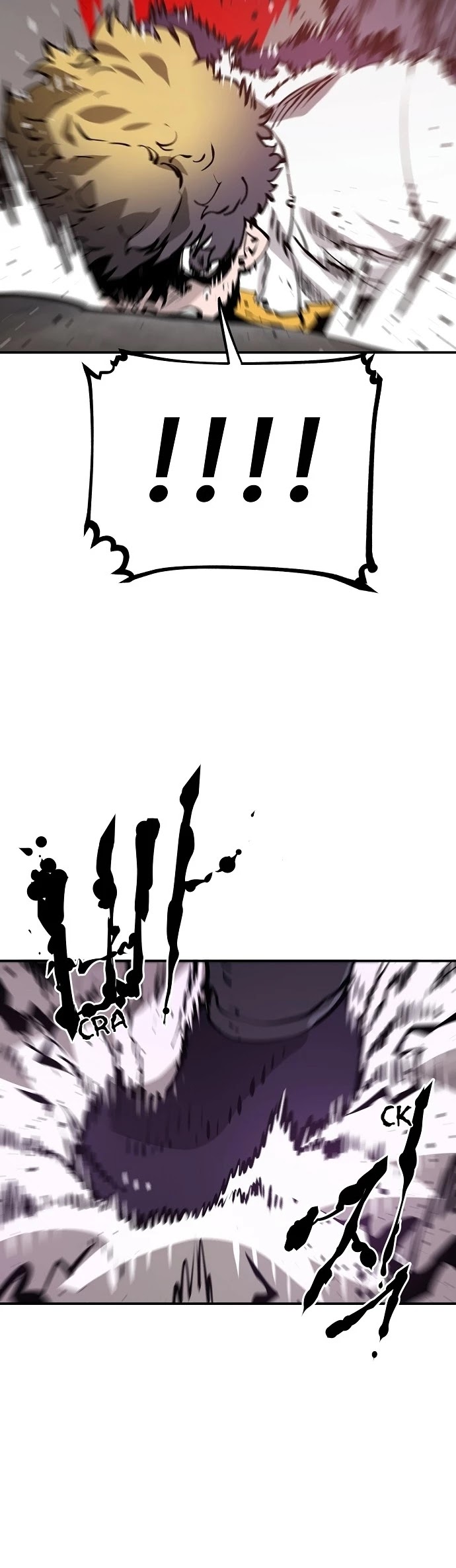 Player Chapter 53 page 36 - Chapter 53