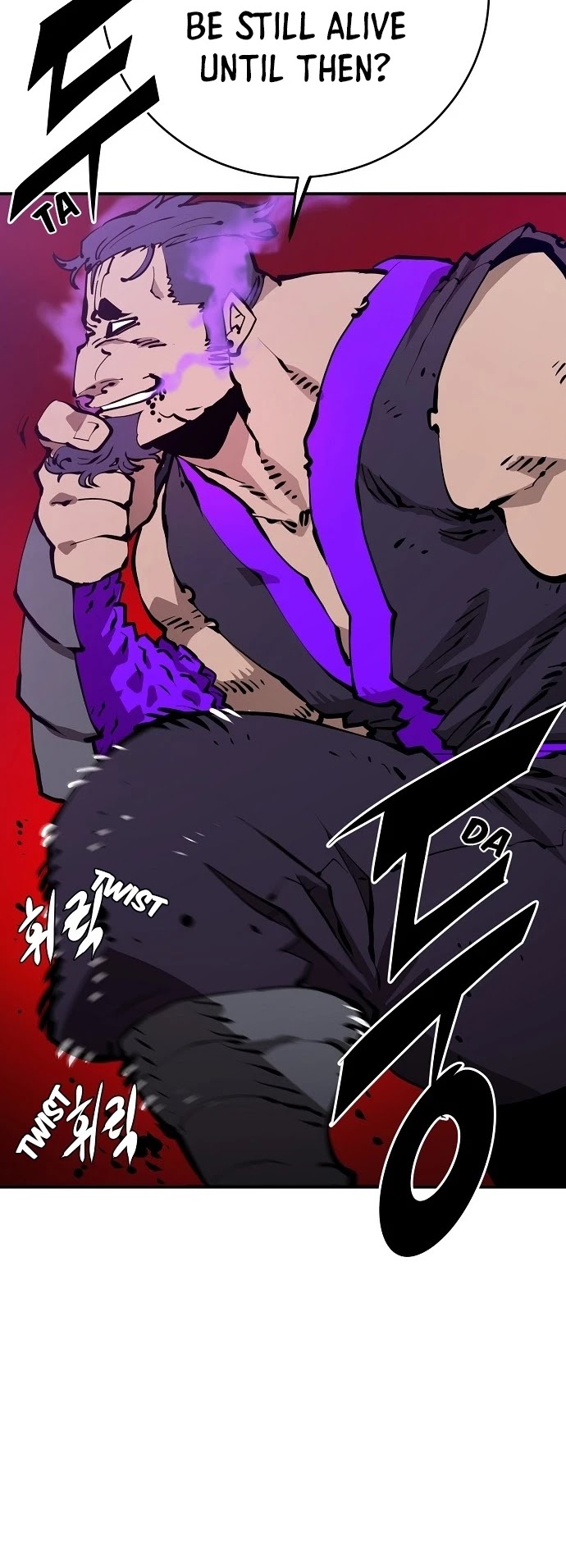 Player Chapter 53 page 38 - Chapter 53