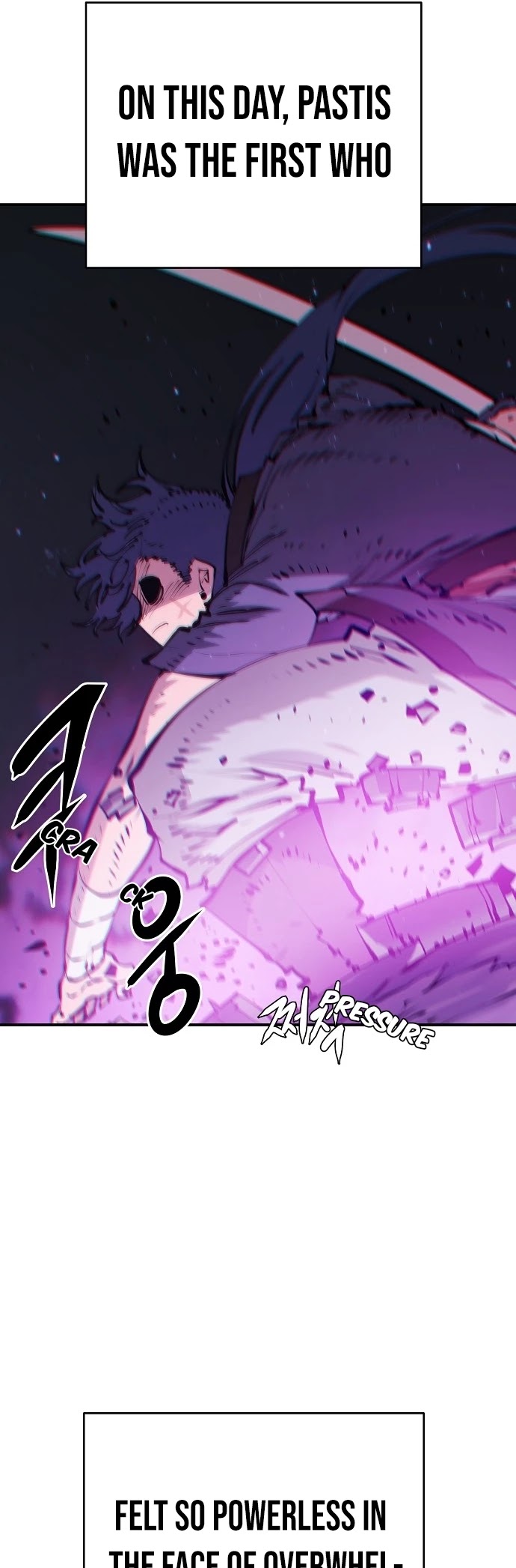 Player Chapter 53 page 47 - Chapter 53
