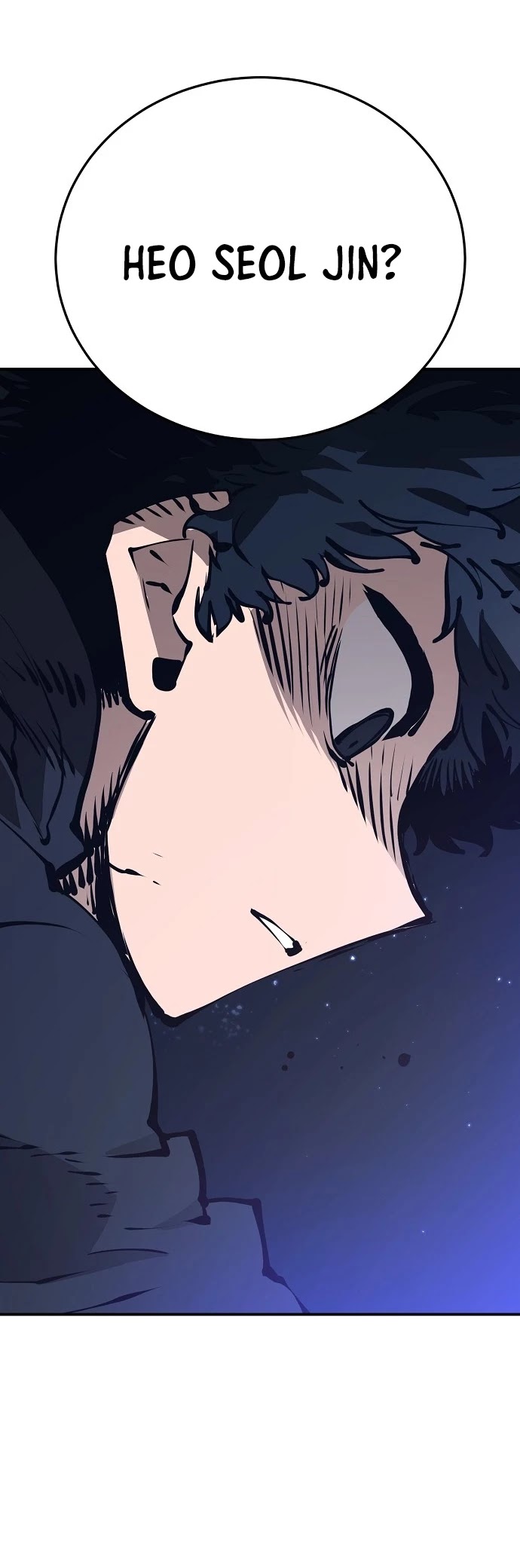 Player Chapter 53 page 53 - Chapter 53