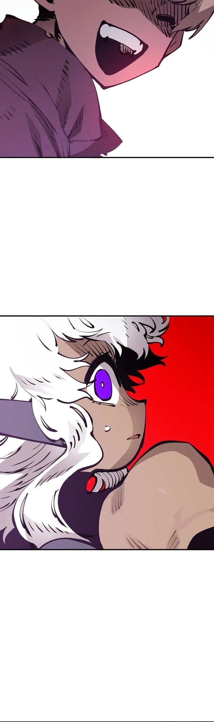 Player Chapter 54 page 18 - Chapter 54
