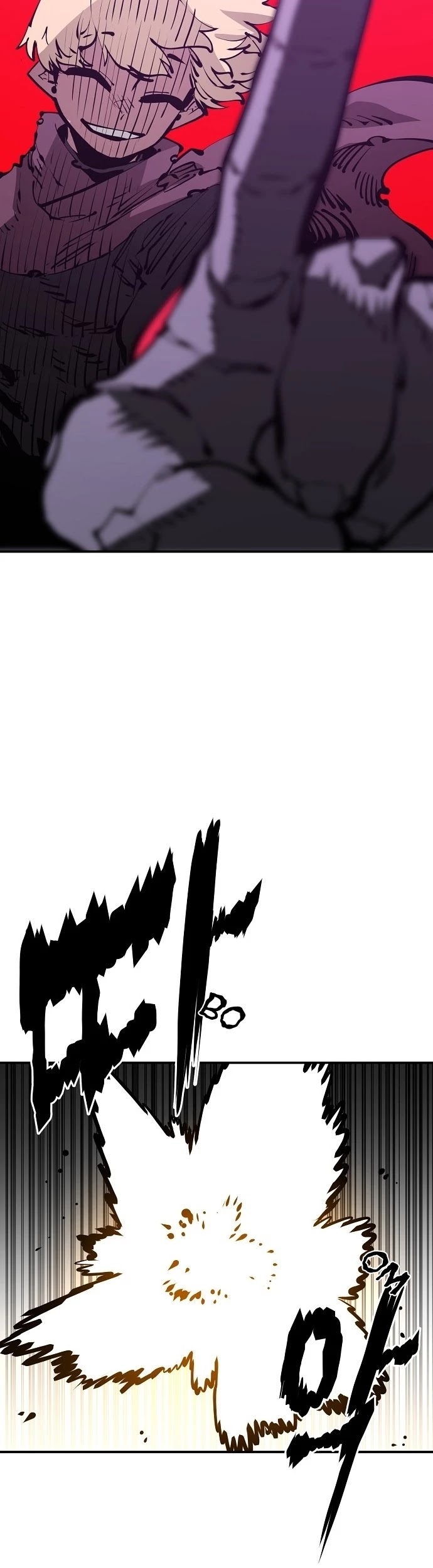 Player Chapter 54 page 22 - Chapter 54